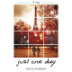 Just One Day (Paperback) by ''Gayle Forman''